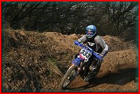 Výběr fota ze sezony 2009